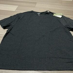 Men’s V-neck t shirt